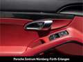 Porsche 991 911 Targa 4 GTS Klimasitz BOSE Abstandsregelung Gris - thumbnail 27