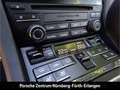 Porsche 991 911 Targa 4 GTS Klimasitz BOSE Abstandsregelung Gris - thumbnail 32