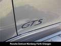 Porsche 991 911 Targa 4 GTS Klimasitz BOSE Abstandsregelung Gris - thumbnail 37