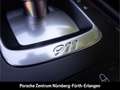 Porsche 991 911 Targa 4 GTS Klimasitz BOSE Abstandsregelung Gris - thumbnail 34