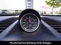 Porsche 991 911 Targa 4 GTS Klimasitz BOSE Abstandsregelung Gris - thumbnail 30