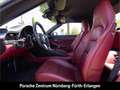 Porsche 991 911 Targa 4 GTS Klimasitz BOSE Abstandsregelung Gris - thumbnail 18