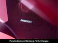 Porsche 991 911 Targa 4 GTS Klimasitz BOSE Abstandsregelung Gris - thumbnail 36