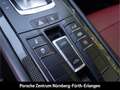 Porsche 991 911 Targa 4 GTS Klimasitz BOSE Abstandsregelung Gris - thumbnail 35