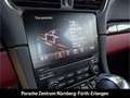 Porsche 991 911 Targa 4 GTS Klimasitz BOSE Abstandsregelung Gris - thumbnail 23