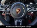 Porsche 991 911 Targa 4 GTS Klimasitz BOSE Abstandsregelung Gris - thumbnail 24