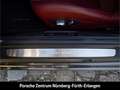 Porsche 991 911 Targa 4 GTS Klimasitz BOSE Abstandsregelung Gris - thumbnail 22