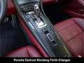 Porsche 991 911 Targa 4 GTS Klimasitz BOSE Abstandsregelung Gris - thumbnail 25