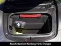 Porsche 991 911 Targa 4 GTS Klimasitz BOSE Abstandsregelung Gris - thumbnail 26