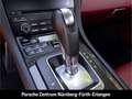 Porsche 991 911 Targa 4 GTS Klimasitz BOSE Abstandsregelung Gris - thumbnail 33