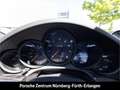 Porsche 991 911 Targa 4 GTS Klimasitz BOSE Abstandsregelung Gris - thumbnail 29