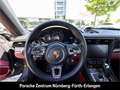 Porsche 991 911 Targa 4 GTS Klimasitz BOSE Abstandsregelung Gris - thumbnail 19