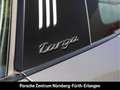 Porsche 991 911 Targa 4 GTS Klimasitz BOSE Abstandsregelung Gris - thumbnail 28