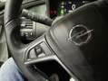 Opel Ampera Excellence Blanco - thumbnail 16