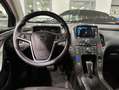 Opel Ampera Excellence Blanco - thumbnail 12