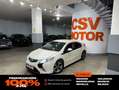 Opel Ampera Excellence Blanco - thumbnail 1