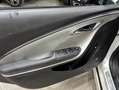 Opel Ampera Excellence Blanco - thumbnail 13