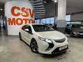 Opel Ampera Excellence Blanco - thumbnail 4
