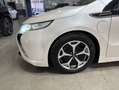 Opel Ampera Excellence Blanco - thumbnail 23