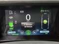 Opel Ampera Excellence Blanco - thumbnail 17