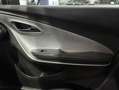 Opel Ampera Excellence Blanco - thumbnail 14