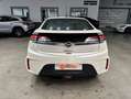 Opel Ampera Excellence Blanco - thumbnail 7