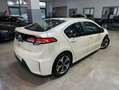 Opel Ampera Excellence Blanco - thumbnail 6
