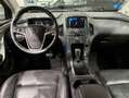 Opel Ampera Excellence Blanco - thumbnail 11
