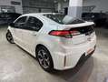 Opel Ampera Excellence Blanco - thumbnail 5