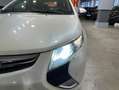 Opel Ampera Excellence Blanco - thumbnail 22