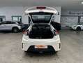 Opel Ampera Excellence Blanco - thumbnail 8