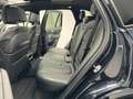 BMW X5 3.0 dAS xDrive30 *GARANTIE 12 MOIS*PACK M*CAMERA* Blauw - thumbnail 14