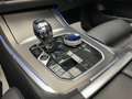 BMW X5 3.0 dAS xDrive30 *GARANTIE 12 MOIS*PACK M*CAMERA* Blue - thumbnail 11