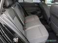Volkswagen Golf 8 Var. 1.5 eTSI Life DSG Navi RüKa Sitzh. Schwarz - thumbnail 8