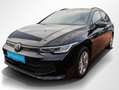 Volkswagen Golf 8 Var. 1.5 eTSI Life DSG Navi RüKa Sitzh. Schwarz - thumbnail 13