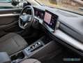 Volkswagen Golf 8 Var. 1.5 eTSI Life DSG Navi RüKa Sitzh. Schwarz - thumbnail 7