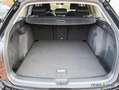 Volkswagen Golf 8 Var. 1.5 eTSI Life DSG Navi RüKa Sitzh. Schwarz - thumbnail 9