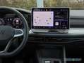 Volkswagen Golf 8 Var. 1.5 eTSI Life DSG Navi RüKa Sitzh. Schwarz - thumbnail 11