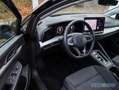 Volkswagen Golf 8 Var. 1.5 eTSI Life DSG Navi RüKa Sitzh. Schwarz - thumbnail 12