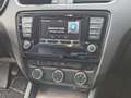 Skoda Octavia Combi 1.6 TDI Greenline Biały - thumbnail 9