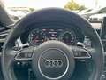 Audi RS7 RS 7 S-back 4.0TFSI performance+ACC+HUD+21"+BOSE Grau - thumbnail 16