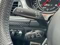 Audi RS7 RS 7 S-back 4.0TFSI performance+ACC+HUD+21"+BOSE Grigio - thumbnail 12