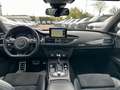 Audi RS7 RS 7 S-back 4.0TFSI performance+ACC+HUD+21"+BOSE Grau - thumbnail 27