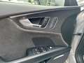 Audi RS7 RS 7 S-back 4.0TFSI performance+ACC+HUD+21"+BOSE Szary - thumbnail 11