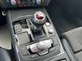 Audi RS7 RS 7 S-back 4.0TFSI performance+ACC+HUD+21"+BOSE Gris - thumbnail 24