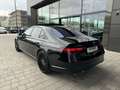 Mercedes-Benz S 580 e lang *CHAUFFEUR*PANO*BURMESTER*LEDERNAPPA Noir - thumbnail 3
