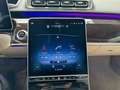 Mercedes-Benz S 580 e lang *CHAUFFEUR*PANO*BURMESTER*LEDERNAPPA Noir - thumbnail 26