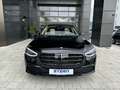 Mercedes-Benz S 580 e lang *CHAUFFEUR*PANO*BURMESTER*LEDERNAPPA Noir - thumbnail 7