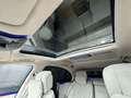 Mercedes-Benz S 580 e lang *CHAUFFEUR*PANO*BURMESTER*LEDERNAPPA Noir - thumbnail 23