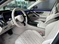 Mercedes-Benz S 580 e lang *CHAUFFEUR*PANO*BURMESTER*LEDERNAPPA Noir - thumbnail 16
